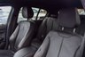 USED 2018 18 BMW 1 SERIES 3.0 M140I SHADOW EDITION 5d 335 BHP DAKOTA BLACK LEATHER+CARBON TIPS