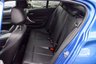 USED 2018 18 BMW 1 SERIES 3.0 M140I SHADOW EDITION 5d 335 BHP DAKOTA BLACK LEATHER+CARBON TIPS