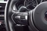 USED 2018 18 BMW 4 SERIES 2.0 420D M SPORT GRAN COUPE 4d 188 BHP BLACK DAKOTA LEATHER