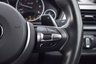 USED 2018 18 BMW 4 SERIES 2.0 420D M SPORT GRAN COUPE 4d 188 BHP BLACK DAKOTA LEATHER