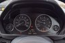 USED 2018 18 BMW 4 SERIES 2.0 420D M SPORT GRAN COUPE 4d 188 BHP BLACK DAKOTA LEATHER