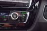 USED 2018 18 BMW 4 SERIES 2.0 420D M SPORT GRAN COUPE 4d 188 BHP BLACK DAKOTA LEATHER