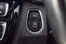 USED 2018 18 BMW 4 SERIES 2.0 420D M SPORT GRAN COUPE 4d 188 BHP BLACK DAKOTA LEATHER
