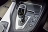 USED 2018 18 BMW 4 SERIES 2.0 420D M SPORT GRAN COUPE 4d 188 BHP BLACK DAKOTA LEATHER