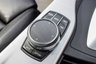 USED 2018 18 BMW 4 SERIES 2.0 420D M SPORT GRAN COUPE 4d 188 BHP BLACK DAKOTA LEATHER