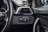 USED 2018 18 BMW 4 SERIES 2.0 420D M SPORT GRAN COUPE 4d 188 BHP BLACK DAKOTA LEATHER