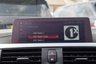 USED 2018 18 BMW 4 SERIES 2.0 420D M SPORT GRAN COUPE 4d 188 BHP BLACK DAKOTA LEATHER