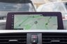 USED 2018 18 BMW 4 SERIES 2.0 420D M SPORT GRAN COUPE 4d 188 BHP BLACK DAKOTA LEATHER