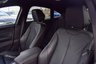 USED 2018 18 BMW 4 SERIES 2.0 420D M SPORT GRAN COUPE 4d 188 BHP BLACK DAKOTA LEATHER