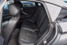 USED 2018 18 BMW 4 SERIES 2.0 420D M SPORT GRAN COUPE 4d 188 BHP BLACK DAKOTA LEATHER