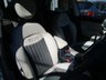 USED 2017 17 FIAT 500X 1.4 MULTIAIR LOUNGE 5d 140 BHP Full Service History + Just Serviced, MOT until January 2022