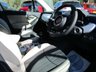 USED 2017 17 FIAT 500X 1.4 MULTIAIR LOUNGE 5d 140 BHP Full Service History + Just Serviced, MOT until January 2022