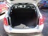 USED 2017 17 FIAT 500X 1.4 MULTIAIR LOUNGE 5d 140 BHP Full Service History + Just Serviced, MOT until January 2022