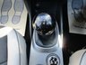 USED 2017 17 FIAT 500X 1.4 MULTIAIR LOUNGE 5d 140 BHP Full Service History + Just Serviced, MOT until January 2022