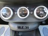 USED 2017 17 FIAT 500X 1.4 MULTIAIR LOUNGE 5d 140 BHP Full Service History + Just Serviced, MOT until January 2022