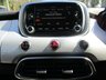 USED 2017 17 FIAT 500X 1.4 MULTIAIR LOUNGE 5d 140 BHP Full Service History + Just Serviced, MOT until January 2022