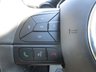 USED 2017 17 FIAT 500X 1.4 MULTIAIR LOUNGE 5d 140 BHP Full Service History + Just Serviced, MOT until January 2022