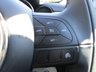 USED 2017 17 FIAT 500X 1.4 MULTIAIR LOUNGE 5d 140 BHP Full Service History + Just Serviced, MOT until January 2022