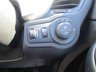 USED 2017 17 FIAT 500X 1.4 MULTIAIR LOUNGE 5d 140 BHP Full Service History + Just Serviced, MOT until January 2022