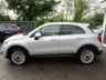 USED 2017 17 FIAT 500X 1.4 MULTIAIR LOUNGE 5d 140 BHP Full Service History + Just Serviced, MOT until January 2022