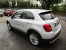 USED 2017 17 FIAT 500X 1.4 MULTIAIR LOUNGE 5d 140 BHP Full Service History + Just Serviced, MOT until January 2022