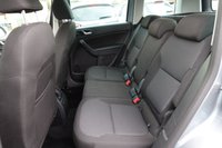 USED 2017 17 SKODA YETI OUTDOOR 1.2 SE TSI DSG 5d 109 BHP ** RAC BUYSURE INSPECTED **