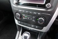 USED 2017 17 SKODA YETI OUTDOOR 1.2 SE TSI DSG 5d 109 BHP ** RAC BUYSURE INSPECTED **