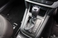 USED 2017 17 SKODA YETI OUTDOOR 1.2 SE TSI DSG 5d 109 BHP ** RAC BUYSURE INSPECTED **