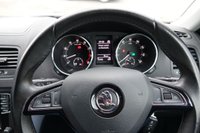 USED 2017 17 SKODA YETI OUTDOOR 1.2 SE TSI DSG 5d 109 BHP ** RAC BUYSURE INSPECTED **