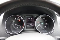 USED 2017 17 SKODA YETI OUTDOOR 1.2 SE TSI DSG 5d 109 BHP ** RAC BUYSURE INSPECTED **