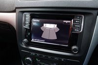 USED 2017 17 SKODA YETI OUTDOOR 1.2 SE TSI DSG 5d 109 BHP ** RAC BUYSURE INSPECTED **