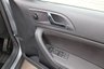 USED 2017 17 SKODA YETI OUTDOOR 1.2 SE TSI DSG 5d 109 BHP ** RAC BUYSURE INSPECTED **