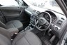 USED 2017 17 SKODA YETI OUTDOOR 1.2 SE TSI DSG 5d 109 BHP ** RAC BUYSURE INSPECTED **