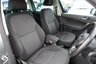 USED 2017 17 SKODA YETI OUTDOOR 1.2 SE TSI DSG 5d 109 BHP ** RAC BUYSURE INSPECTED **
