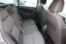 USED 2017 17 SKODA YETI OUTDOOR 1.2 SE TSI DSG 5d 109 BHP ** RAC BUYSURE INSPECTED **