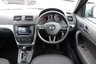 USED 2017 17 SKODA YETI OUTDOOR 1.2 SE TSI DSG 5d 109 BHP ** RAC BUYSURE INSPECTED **
