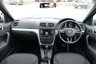 USED 2017 17 SKODA YETI OUTDOOR 1.2 SE TSI DSG 5d 109 BHP ** RAC BUYSURE INSPECTED **