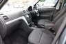 USED 2017 17 SKODA YETI OUTDOOR 1.2 SE TSI DSG 5d 109 BHP ** RAC BUYSURE INSPECTED **