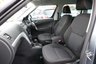 USED 2017 17 SKODA YETI OUTDOOR 1.2 SE TSI DSG 5d 109 BHP ** RAC BUYSURE INSPECTED **