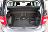 USED 2017 17 SKODA YETI OUTDOOR 1.2 SE TSI DSG 5d 109 BHP ** RAC BUYSURE INSPECTED **