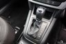 USED 2017 17 SKODA YETI OUTDOOR 1.2 SE TSI DSG 5d 109 BHP ** RAC BUYSURE INSPECTED **