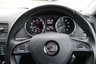 USED 2017 17 SKODA YETI OUTDOOR 1.2 SE TSI DSG 5d 109 BHP ** RAC BUYSURE INSPECTED **