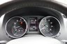 USED 2017 17 SKODA YETI OUTDOOR 1.2 SE TSI DSG 5d 109 BHP ** RAC BUYSURE INSPECTED **