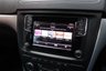 USED 2017 17 SKODA YETI OUTDOOR 1.2 SE TSI DSG 5d 109 BHP ** RAC BUYSURE INSPECTED **