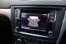 USED 2017 17 SKODA YETI OUTDOOR 1.2 SE TSI DSG 5d 109 BHP ** RAC BUYSURE INSPECTED **