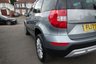 USED 2017 17 SKODA YETI OUTDOOR 1.2 SE TSI DSG 5d 109 BHP ** RAC BUYSURE INSPECTED **