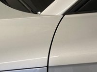 USED 2012 12 AUDI TT 2.0 TFSI SPORT 2d 211 BHP Spectacular Audi TT  Ice silver , Generously equipped with a huge specification in stock and redy for FREE UK DELIVERY