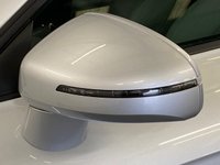 USED 2012 12 AUDI TT 2.0 TFSI SPORT 2d 211 BHP Spectacular Audi TT  Ice silver , Generously equipped with a huge specification in stock and redy for FREE UK DELIVERY