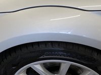 USED 2012 12 AUDI TT 2.0 TFSI SPORT 2d 211 BHP Spectacular Audi TT  Ice silver , Generously equipped with a huge specification in stock and redy for FREE UK DELIVERY