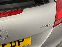 USED 2012 12 AUDI TT 2.0 TFSI SPORT 2d 211 BHP Spectacular Audi TT  Ice silver , Generously equipped with a huge specification in stock and redy for FREE UK DELIVERY